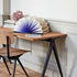 Result Chair Frame Black